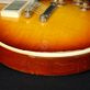 Gibson Les Paul 1960 John Shanks CC#7 (2013) Detailphoto 12