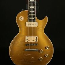 Photo von Gibson Les Paul 1968 CC10 Tom Scholz Refin (2013)