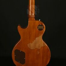 Photo von Gibson Les Paul 1968 CC10 Tom Scholz Refin (2013)