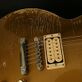 Gibson Les Paul 1968 CC10 Tom Scholz Refin (2013) Detailphoto 4