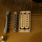 Gibson Les Paul 1968 CC10 Tom Scholz Refin (2013) Detailphoto 5