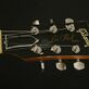 Gibson Les Paul 1968 CC10 Tom Scholz Refin (2013) Detailphoto 7