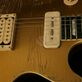 Gibson Les Paul 1968 CC10 Tom Scholz Refin (2013) Detailphoto 9