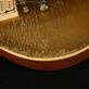 Gibson Les Paul 1968 CC10 Tom Scholz Refin (2013) Detailphoto 10