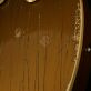 Gibson Les Paul 1968 CC10 Tom Scholz Refin (2013) Detailphoto 11