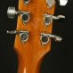 Gibson Les Paul 1968 CC10 Tom Scholz Refin (2013) Detailphoto 12