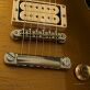 Gibson Les Paul 1968 CC10 Tom Scholz Refin (2013) Detailphoto 18