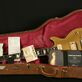 Gibson Les Paul 1968 CC10 Tom Scholz Refin (2013) Detailphoto 20