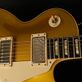 Gibson Les Paul 57 Goldtop Reissue (2013) Detailphoto 6