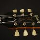 Gibson Les Paul 57 Goldtop Reissue (2013) Detailphoto 10
