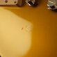 Gibson Les Paul 57 Goldtop Reissue (2013) Detailphoto 14