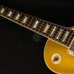 Gibson Les Paul 57 Goldtop Reissue (2013) Detailphoto 15