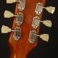 Gibson Les Paul 57 Goldtop Reissue (2013) Detailphoto 17
