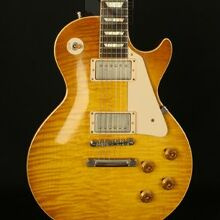 Photo von Gibson Les Paul 58 Reissue Custom Select Limited (2013)