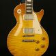 Gibson Les Paul 58 Reissue Custom Select Limited (2013) Detailphoto 1