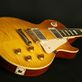 Gibson Les Paul 58 Reissue Custom Select Limited (2013) Detailphoto 3