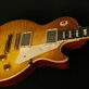 Gibson Les Paul 58 Reissue Custom Select Limited (2013) Detailphoto 4