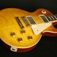 Gibson Les Paul 58 Reissue Custom Select Limited (2013) Detailphoto 5