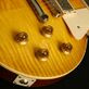 Gibson Les Paul 58 Reissue Custom Select Limited (2013) Detailphoto 6