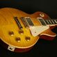 Gibson Les Paul 58 Reissue Custom Select Limited (2013) Detailphoto 7