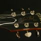 Gibson Les Paul 58 Reissue Custom Select Limited (2013) Detailphoto 9