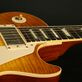 Gibson Les Paul 58 Reissue Custom Select Limited (2013) Detailphoto 10