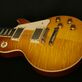 Gibson Les Paul 58 Reissue Custom Select Limited (2013) Detailphoto 11