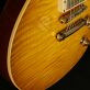 Gibson Les Paul 58 Reissue Custom Select Limited (2013) Detailphoto 15