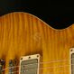 Gibson Les Paul 58 Reissue Custom Select Limited (2013) Detailphoto 16