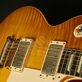 Gibson Les Paul 58 Reissue Custom Select Limited (2013) Detailphoto 18
