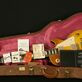 Gibson Les Paul 58 Reissue Custom Select Limited (2013) Detailphoto 20