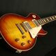 Gibson Les Paul 58 VOS Bourbon Burst (2013) Detailphoto 3