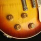 Gibson Les Paul 58 VOS Bourbon Burst (2013) Detailphoto 6