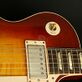 Gibson Les Paul 58 VOS Bourbon Burst (2013) Detailphoto 7