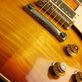 Gibson Les Paul 58 VOS Bourbon Burst (2013) Detailphoto 8