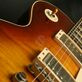 Gibson Les Paul 58 VOS Bourbon Burst (2013) Detailphoto 9