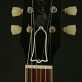 Gibson Les Paul 58 VOS Bourbon Burst (2013) Detailphoto 10
