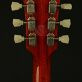 Gibson Les Paul 58 VOS Bourbon Burst (2013) Detailphoto 11