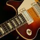 Gibson Les Paul 58 VOS Bourbon Burst (2013) Detailphoto 17