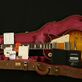 Gibson Les Paul 58 VOS Bourbon Burst (2013) Detailphoto 19