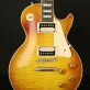 Gibson Les Paul 59 CC#16 Ed King "Redeye" (2013) Detailphoto 1