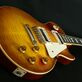 Gibson Les Paul 59 CC#16 Ed King "Redeye" (2013) Detailphoto 3