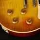 Gibson Les Paul 59 CC#16 Ed King "Redeye" (2013) Detailphoto 4