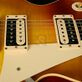 Gibson Les Paul 59 CC#16 Ed King "Redeye" (2013) Detailphoto 5