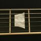 Gibson Les Paul 59 CC#16 Ed King "Redeye" (2013) Detailphoto 6