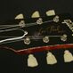 Gibson Les Paul 59 CC#16 Ed King "Redeye" (2013) Detailphoto 7
