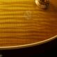Gibson Les Paul 59 CC#16 Ed King "Redeye" (2013) Detailphoto 9