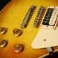 Gibson Les Paul 59 CC#16 Ed King "Redeye" (2013) Detailphoto 10