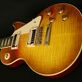 Gibson Les Paul 59 CC#16 Ed King "Redeye" (2013) Detailphoto 14