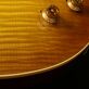Gibson Les Paul 59 CC#16 Ed King "Redeye" (2013) Detailphoto 15